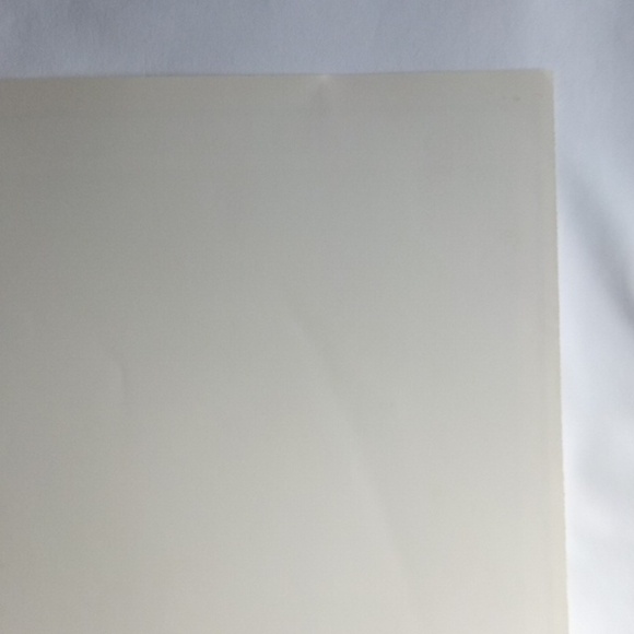 VINTAGE VOGUE PRINT SUMMER FASHIONS NUMBER OF VOGUE JUNE 1 1916 - Picture 8 of 10